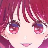 推しの子雑談グループ(推しの子の話じゃなくてもOK)