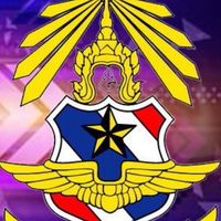 สโมสรประทวน