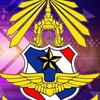 สโมสรประทวน