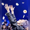 🪐G-Dragon Daily Galaxy｜權志龍的宇宙