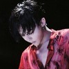 🪐G-Dragon Daily Galaxy｜權志龍的宇宙