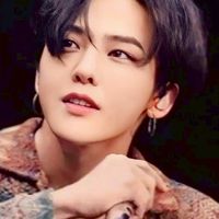 🪐G-Dragon Galaxy｜權志龍的宇宙