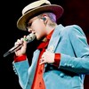 🪐G-Dragon Daily Galaxy｜權志龍的宇宙