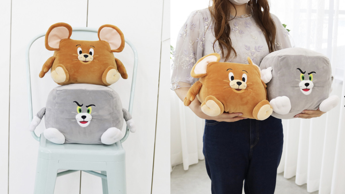 筷子架，1045日元（約NT.252）