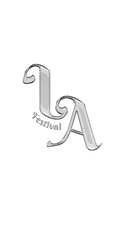 บูธร้านค้า : LA Festival 8th