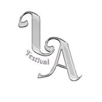 บูธร้านค้า : LA Festival 8th