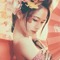 健全な大人の社交場💖for LGBT