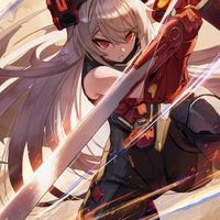 《少女前線2:追放》玩家討論區