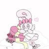 💖💖愛してるめろんずたちのおぷ💖💖