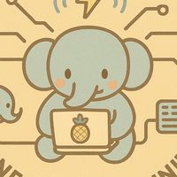 Hi, there! 資訊排🥇