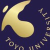 東洋大学総合情報学部2024
