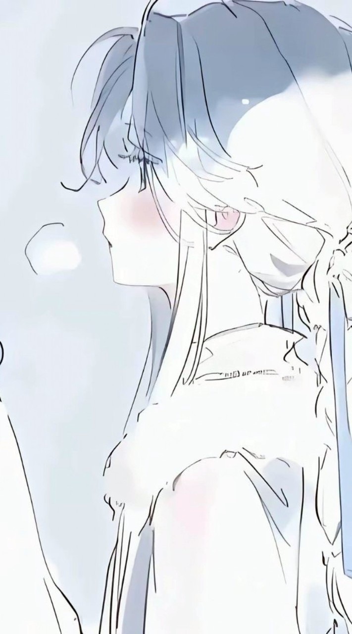 追星‼️/聊天💬/處關係/學校善心/自由群，大家都很歡迎！快加入吧『重點是我們真的很缺人』🩵