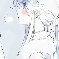 追星‼️/聊天💬/處關係/學校善心/自由群，大家都很歡迎！快加入吧『重點是我們真的很缺人』🩵
