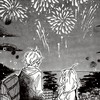 1+3俱樂部