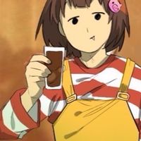 なんか浮气場ッて基本誰も浮气してなくね❓