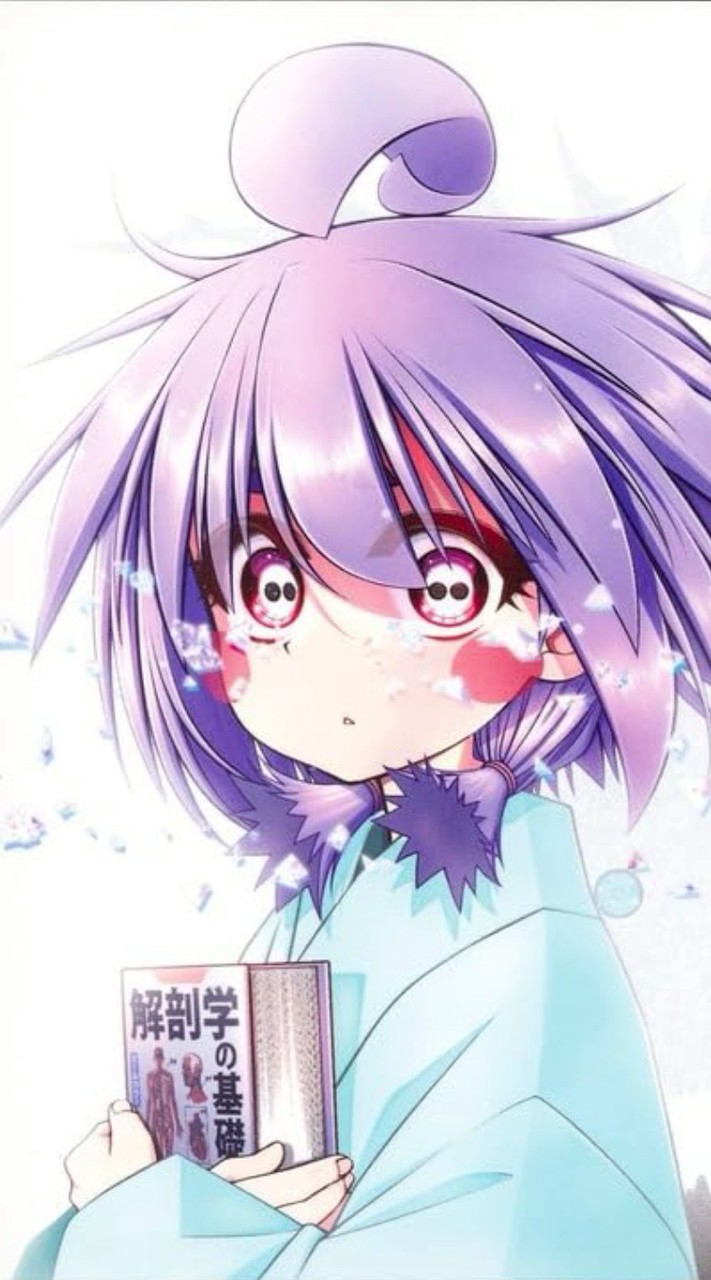 ダークギャザリングファン集まってー！