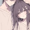 ペア画、ライトしよ⁉️