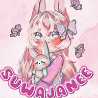 ตัวแทน Suwajanee🎀