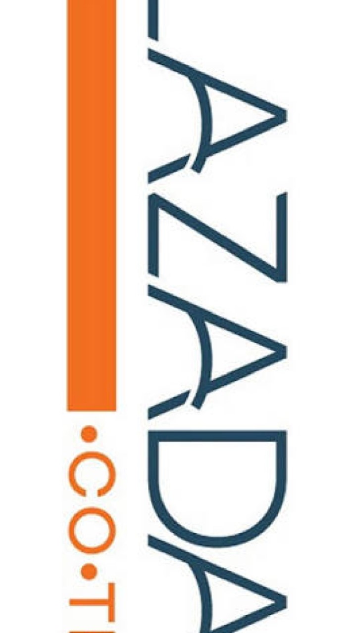 Lazada
