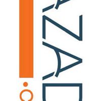 Lazada