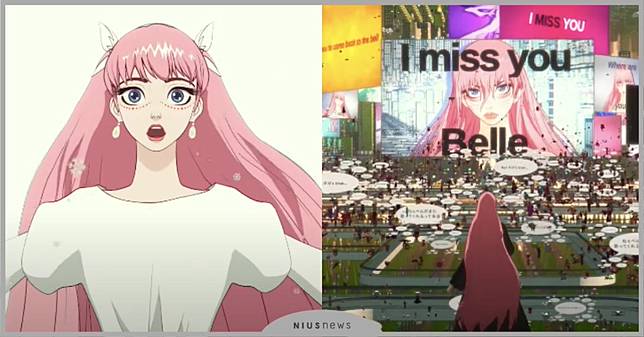 å°éªå¥ç·£ åç«å¸«å ç ç´°ç