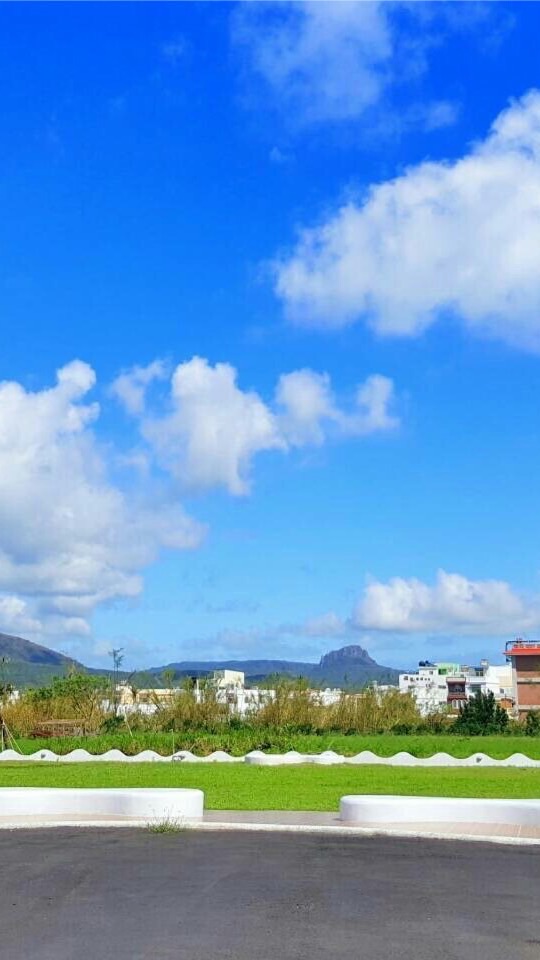 台灣導遊、包車旅遊、機場接送、台湾导游、包车旅游、机场接送