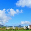 台灣導遊、包車旅遊、機場接送、台湾导游、包车旅游、机场接送
