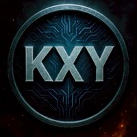 競爭者KXY戰隊（實習）