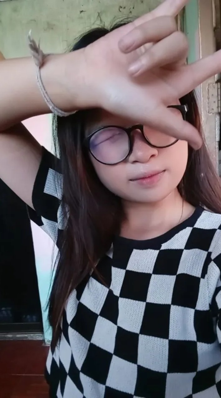 (ซัพพอตพี่ส้ม)แจกรูป💞