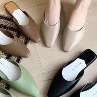 สินค้านำเข้าจากจีน by deem