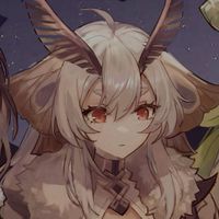 |擬人/獸人部落|對戲群|