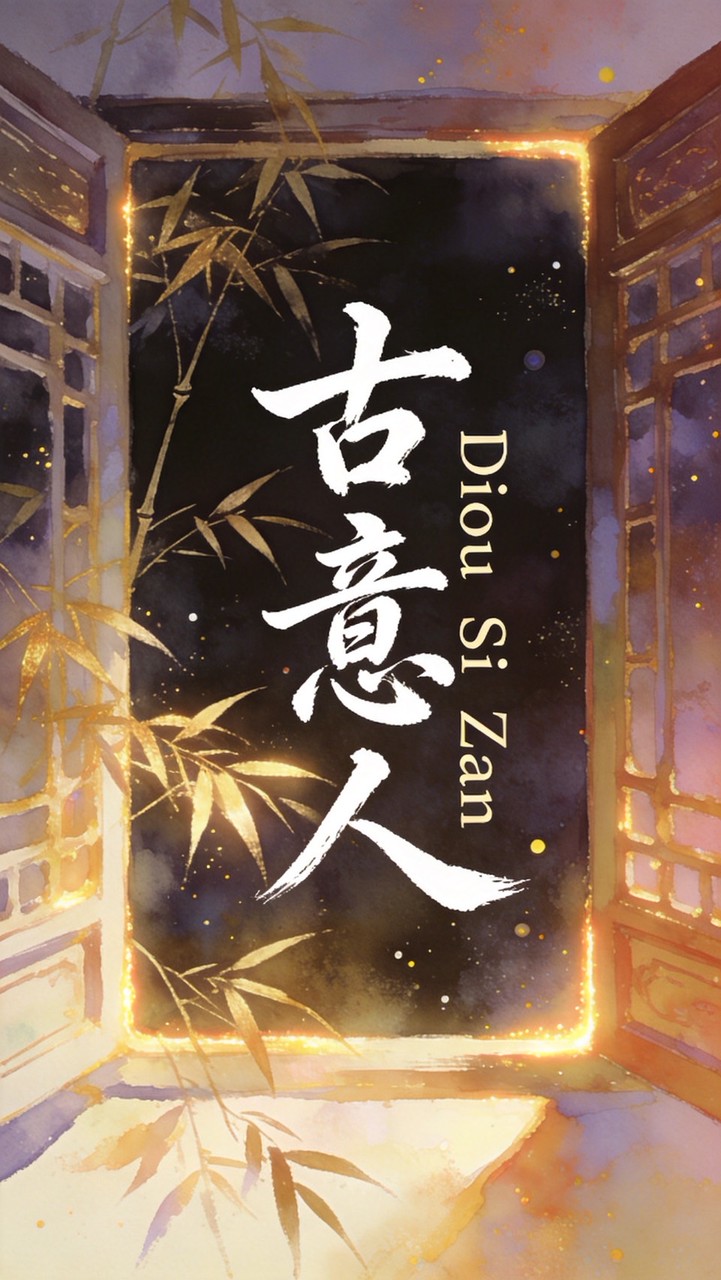 （VVIP購買群）古意人丟洗讚👍