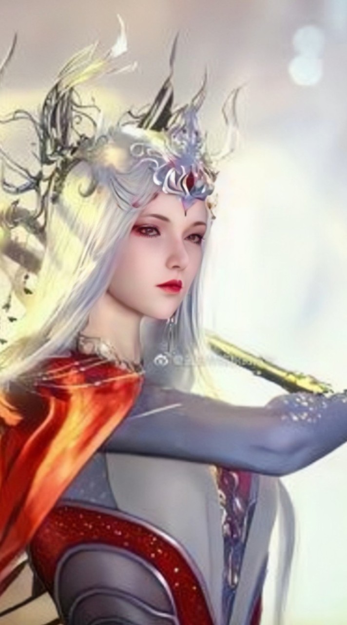 ซื้อขายIDเกมถังซาน ไทย-ใต้หวัน-จีน รับกลางทุกเกม