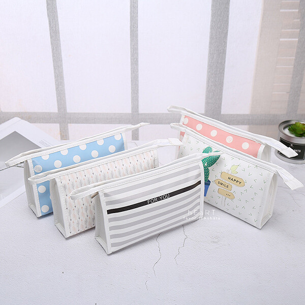 萬用旅行收納化妝包