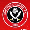 WE ARE BLADES