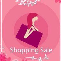 shopping sale (ping) รับหิ้ว🛍🛍