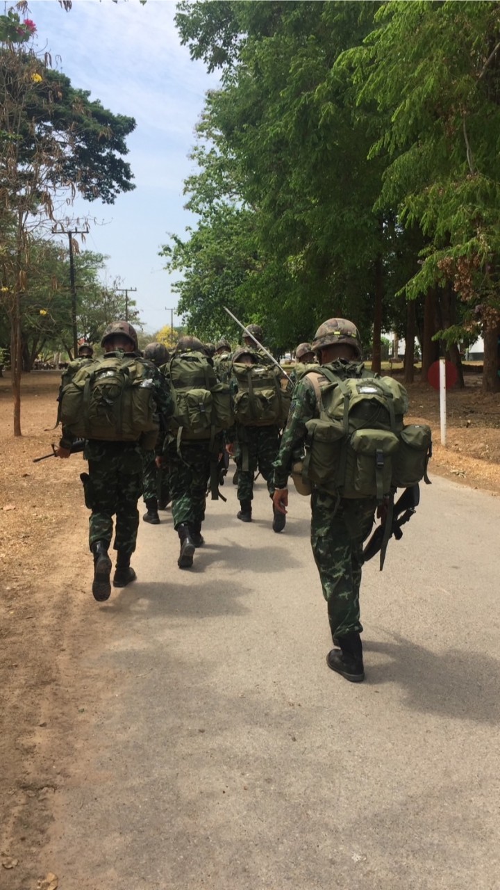 เพื่อน