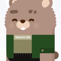 😸ウォーケンで副収入を得る😽