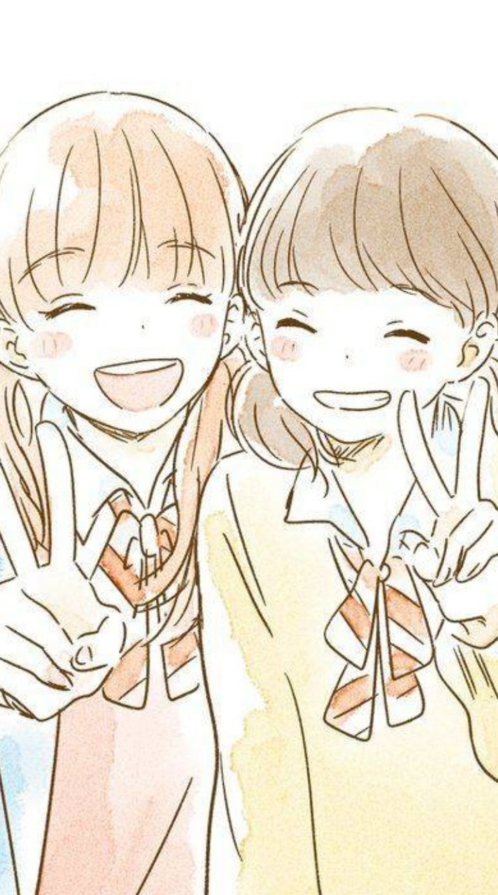 女子中高生のみんな！ヽo(=´∇︎`=)oﾉ ｲﾗｯｼｬｰｲ♪︎