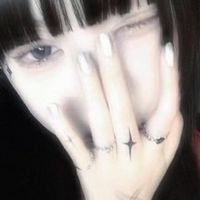 雑談だヨ‼️‼️