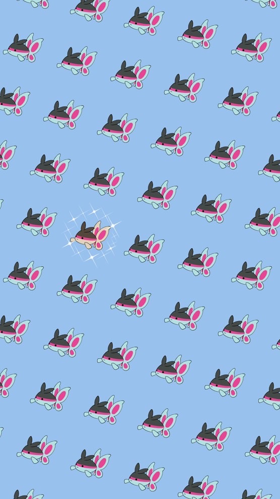 ポケポケ　マスター　〜最強を越えた先の神へ〜