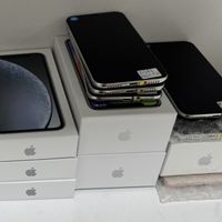 ตัวแทนร้านมด🌟