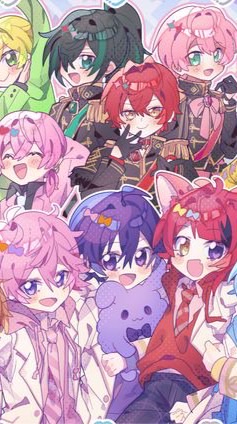 STPR 緩 ゞ 也 ~