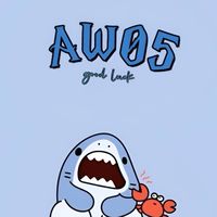 AW05 Gangster