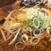 らーめん天聖（長野ラーメン屋）を勝手に盛り上げる会
