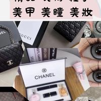 XI&YI的小賣場