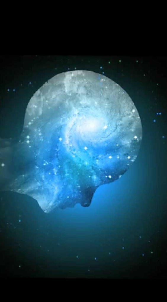 夢行者lucid dream清醒夢.清明夢.出體經驗.睡眠麻痹.記夢 做夢 主群