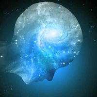 夢行者lucid dream清醒夢.清明夢.出體經驗.睡眠麻痹.記夢 做夢 主群
