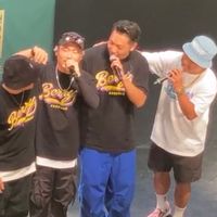 九州べりふぁむ