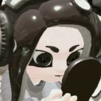 スプラ仲間の集まりどころ